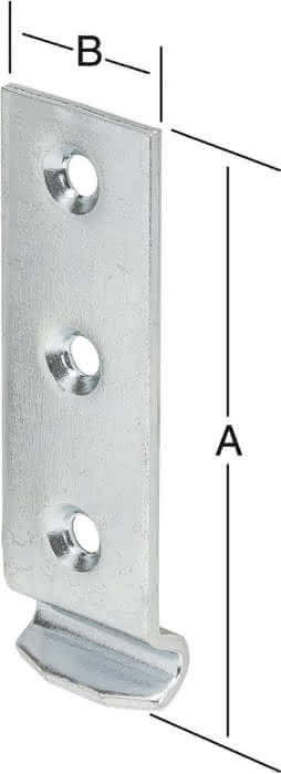 Var306010009018 #1