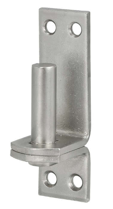 Var306010073013 #1