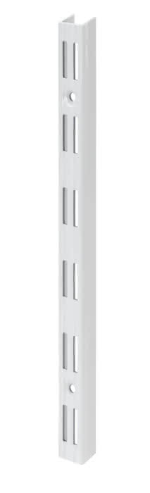 Var306062104050W #1