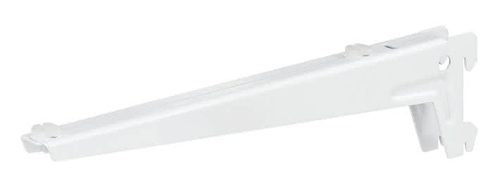 Var306062504180W #1