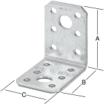 Winkelverbind. sendvz., CE