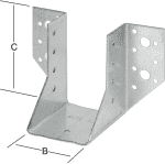 Balkensch Typ A sendz.vz, CE