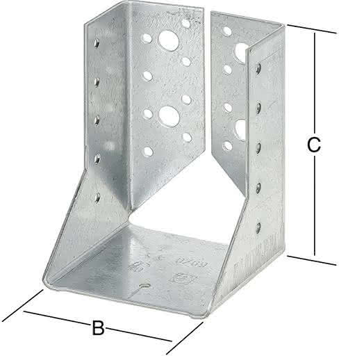 Var306070982000 #1