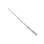 Edelst. Multi-Plus-Anker A4