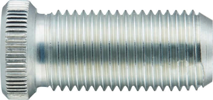 Var31270102005 #1