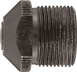 GESIPA Mundstück für FireBird Pro + Fire Fox 1+2