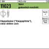 Var31516100 #2
