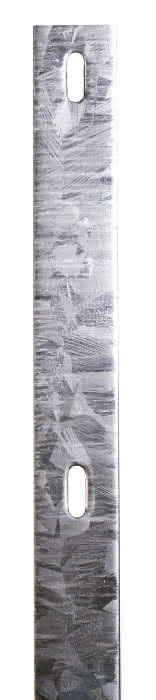 Var3200030635 #2