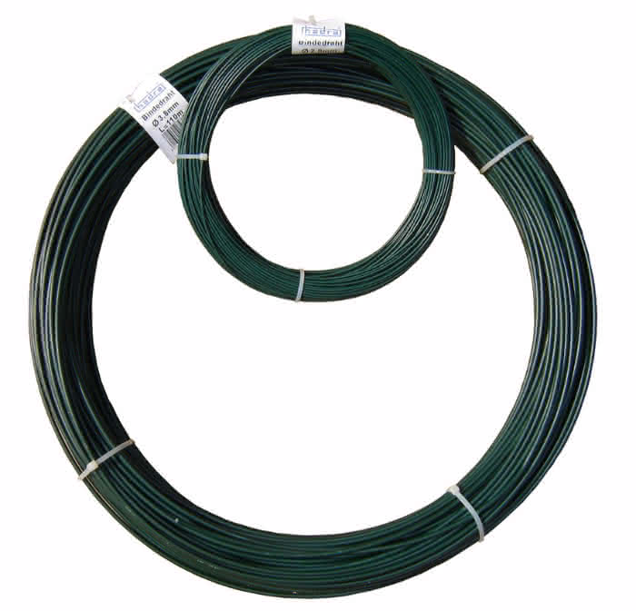 Var32001001 #1