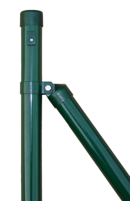 Var3201991200 #1