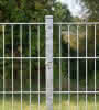 Var3206001100 #4