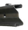 Var32102001 #1