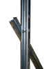 Var32102001 #2