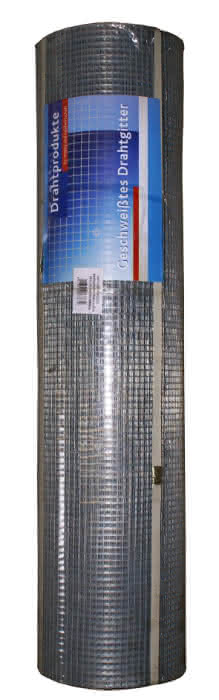 Var32121325025 #1