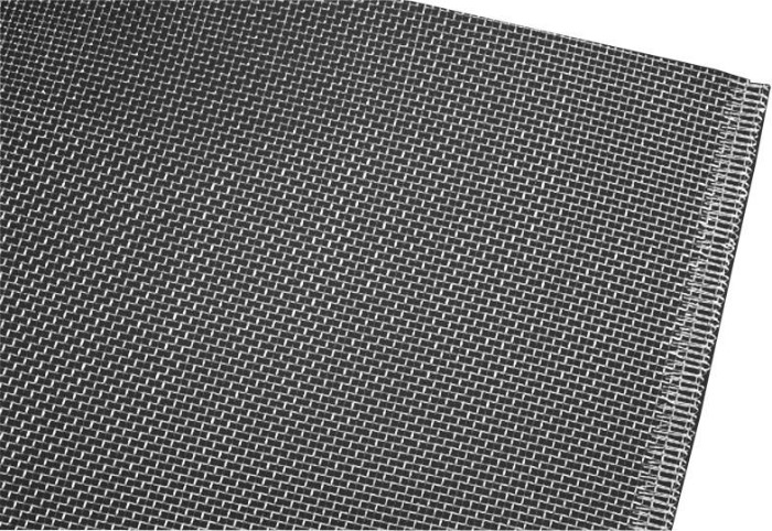 Var32132020250 #1