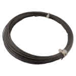 Federstahldraht Din2076-c