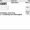 Var33010404036 #2