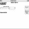 Var330201050 #2