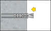 Var4008501005 #6