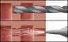 Var4008501106 #5