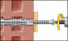 Var4008501106 #7