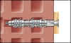 Var4008501106 #8