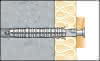 Var4008501106 #10