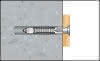 Var4008502006 #7