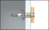 Var4008502006 #8
