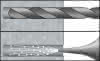 Var4008502206 #5