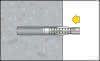 Var4008503005 #6