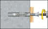 Var4008503005 #7