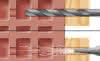 Var4008504010080 #3