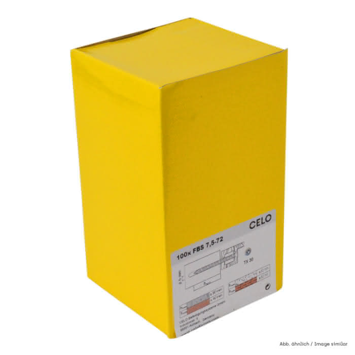 Var40085045075072 #3