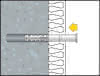 Var4008508012120 #4