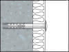 Var4008508012120 #8