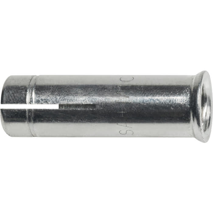Var4008515008 #1