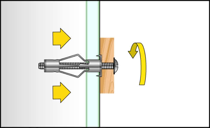 Var4008521005016 #10