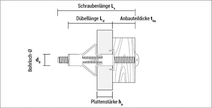 Var4008521005016 #12