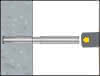 Var400861000000 #4