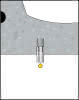 Var400861000000 #7