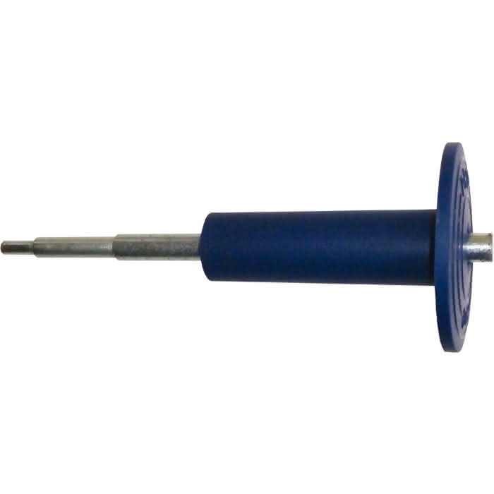 Var400861000000 #1