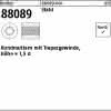 Var4050116 #2