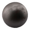 Var415005100 #1