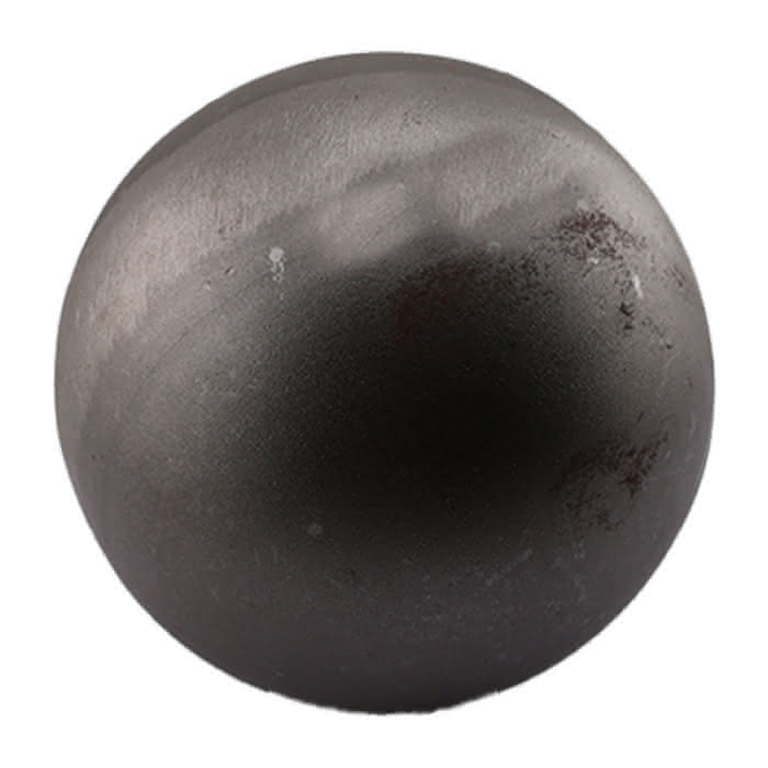 Var415005100 #1