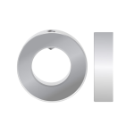 verz. Stellring DIN705-A