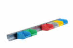Wandschiene 970 mm
