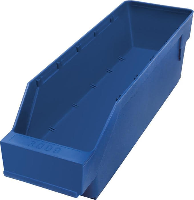 Var425510101 #1