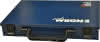Var4256240 #2