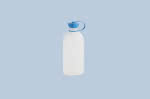 Kaffeeflasche PVC